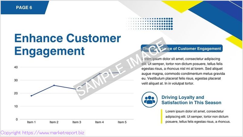 グローバル市場調査資料・レポート販売サイト