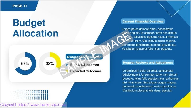 グローバル市場調査資料・レポート販売サイト